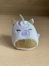 Squishmallows squishville soph for sale  ABERDARE