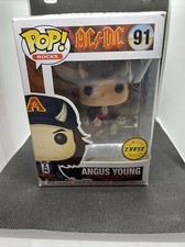 Funko pop rocks usato  Lucca