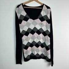 Gant sweater mens for sale  FERNDALE