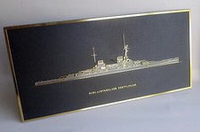Frank down relief gebraucht kaufen  Velbert