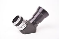 Accessoire nikon viseur d'occasion  Paris VI