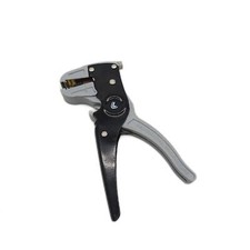 Lampa 66005 automatische gebraucht kaufen  Grünhain-Beierfeld