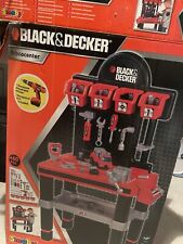 Black decker werkzeug gebraucht kaufen  Alfter