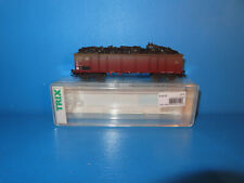 Trix ffener hochbordwagen gebraucht kaufen Trix ffener hochbordwagen gebraucht kaufen  Siegburg