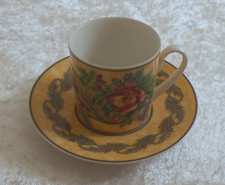 Rosenthal classic mokka gebraucht kaufen  Aldersbach