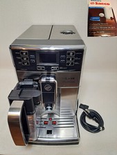 Saeco picobaristo espresso for sale  Blaine