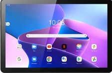 Lenovo tab m10 usato  Napoli