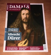 Damals magazin geschichte gebraucht kaufen  Berlin