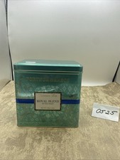 Fortnum mason collectible for sale  Royse City