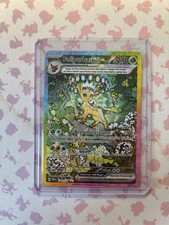 Pokémon folipurba prismatisch gebraucht kaufen  Wuppertal