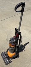 Dyson ball dc24 for sale  Irving