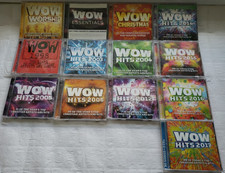 christian music sets for sale christian music sets for sale Chanute