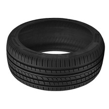 Pirelli pzero rosso for sale  USA