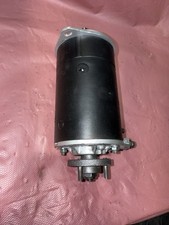 Dinamo dsv90 fiat usato  Lodi Vecchio