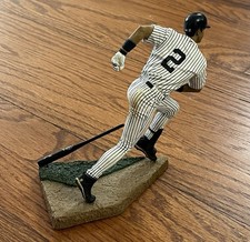 Derek jeter figure for sale  Caldwell