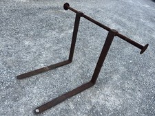 loader forks backhoe for sale loader forks backhoe for sale Brownsboro