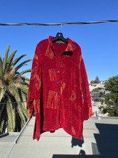 Maude andrade fiber for sale  Oakland