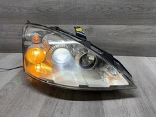 farol focus 2004 comprar usado farol focus 2004 comprar usado  Enviando para Brazil