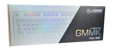 Glorious gmmk full for sale  COALVILLE