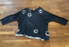 Krista larson made for sale  Austin