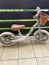 Laufrad gebraucht kaufen  Pinneberg