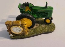634 john deere for sale  Ooltewah