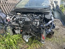 Toyota corolla 2023 for sale  ILFORD