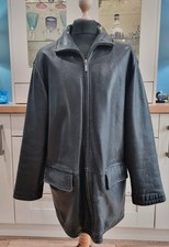 Trapper mens nappa for sale Trapper mens nappa for sale  STONE