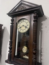 Vintage 1935 junghans for sale  Aurora