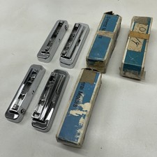 Nos early 1960s for sale  Cocoa Beach