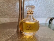 Parfum miniatur air gebraucht kaufen  Dortmund