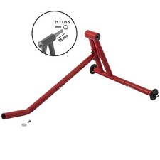 Cruizer cavalletto moto usato  Bisceglie