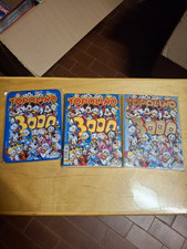 Topolino 3000 variant usato Topolino 3000 variant usato  Castelfranco Veneto