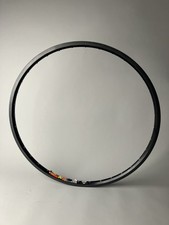 Mavic 517 sup gebraucht kaufen Mavic 517 sup gebraucht kaufen  Bielefeld