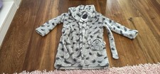 Disney baby unisex for sale  HAILSHAM