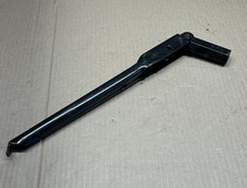 2007-2014 Ford Edge Lincoln MKX pneu sobressalente macaco chave ferramenta usada fabricante de equipamento original comprar usado 2007-2014 Ford Edge Lincoln MKX pneu sobressalente macaco chave ferramenta usada fabricante de equipamento original comprar usado  Enviando para Brazil