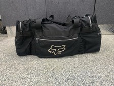 gear fox racing bag for sale gear fox racing bag for sale South Lyon