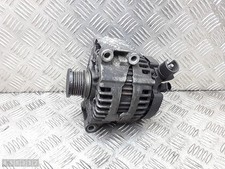 2008 MINI COOPER ALTERNADOR EMBRAGUE GASOLINA 1600PETROL 0121615027 comprar usado  Enviando para Brazil
