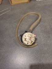 Pressostat lave vaisselle d'occasion  Le Havre-