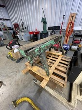 Part model wellsaw for sale  Mobile