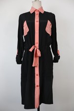 Moschino cheap and usato  Casapesenna