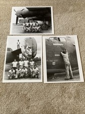 ww2 airplane for sale  Maple Valley