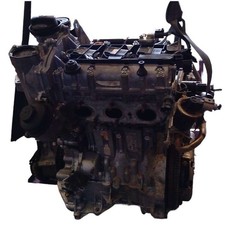 Motore azq volkswagen usato  Pratola Peligna