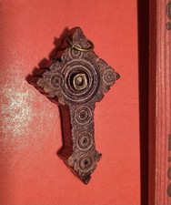 Antique wooden stanhope for sale  Sarasota