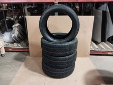 275 r22 tire for sale  Mason