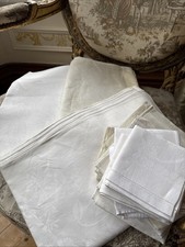 Job lot vintage for sale  PENARTH