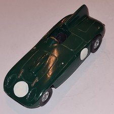 Trevor wright models for sale  BRIGHTON