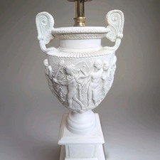 Thomas blakemore classical for sale  DUDLEY