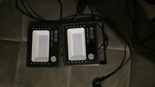 Schwarzlichtstrahler 60w led gebraucht kaufen  Karlsruhe