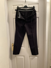 Ladies trousers size for sale  CAMBRIDGE